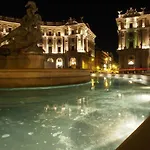 B&B Opera Rooms 66
