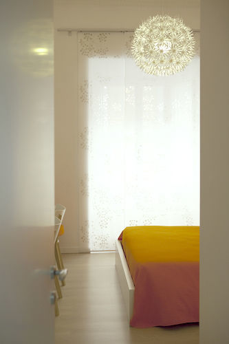 Opera 66 2*